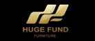 汇丰HUGEFUND