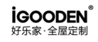 好乐家igooden