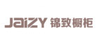 锦致橱柜JAIZY