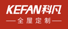 KEFAN科凡