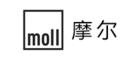 摩尔moll