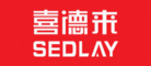 喜德来SEDLAY