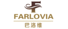 巴洛维FARLOVIA