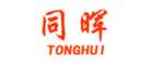 同晖TONGHUI