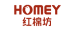 HOMEY红棉坊