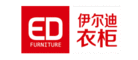 伊尔迪ED