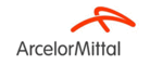 ArcelorMittal