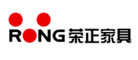 荣正家具RONG