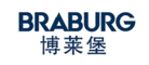 博莱堡BRABURG