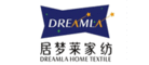 居梦莱DREAMLA