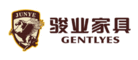 骏业家具GENTLYES