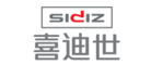 喜迪世SIDIZ