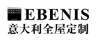 艾铂尼斯EBENIS