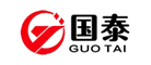 国泰GUOTAI