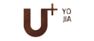 U+家具