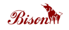 Bison