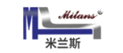 米兰斯Milans