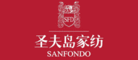 SANFONDO圣夫岛