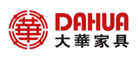 大华家具DAHUA