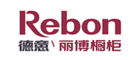 德意丽博Rebon