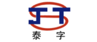 泰字