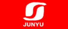 君羽JUNYU