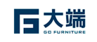 大端GoFurniture