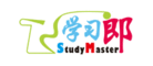 学习郎StudyMaster