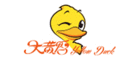 大黄鸭YellowDuck