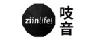 吱音ziinlife