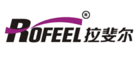 ROFEEL拉斐尔