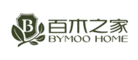 百木之家BYMOOHOME