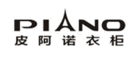 皮阿诺PIANO