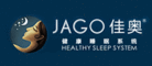 佳奥JAGO