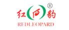 红豹REDLEOPARD