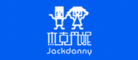 杰克丹尼JACKDANNY