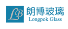 朗博Longpok