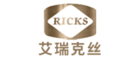 RICKS艾瑞克丝