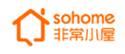 非常小屋sohome