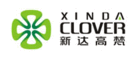 新达高梵CLOVER