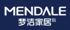 梦洁家居Mendale