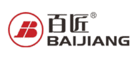 百匠BAIJIANG