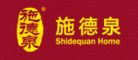 施德泉SHIDEQUAN