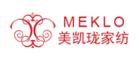 美凯珑家纺MEKLO