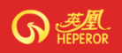 英凰HEPEROR