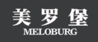 Meloburg美罗堡