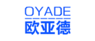 欧亚德OYADE