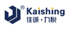 佳诚九悦Kaishing