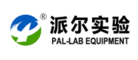 派尔实验PalLab