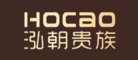 泓朝贵族HOCAO